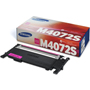 SAMSUNG TONER M4072S CLT-M4072S/ELS MAGENTA 1.000P